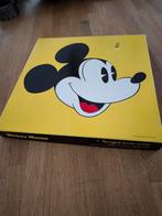 Puzzle design Springbok Mickey Mouse, Utilisé, Enlèvement ou Envoi