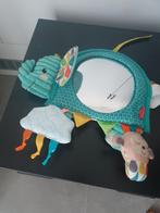 Baby autospiegel, Kinderen en Baby's, Ophalen of Verzenden, Nieuw