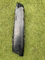 Batterij Specialized, Ophalen, Zo goed als nieuw