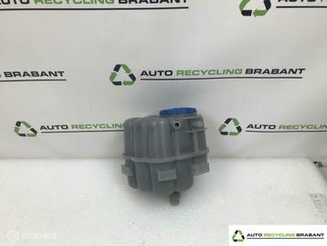 Koelvloeistof Reservoir Tank Audi Volkswagen 8W1121405E beschikbaar voor biedingen