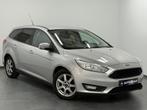 Ford Focus 1.5 TDCi - Airco - Navi - Carnet, https://public.car-pass.be/vhr/765ac3f5-4ec7-45c5-9800-eea52a96e007, 4 cilinders