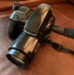 Camera appareil photo, Ophalen, Gebruikt, Olympus