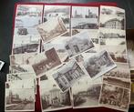 LOT 45x Oude fotos Aalst 18x24cm ideaal om in te kaderen, Verzamelen, Foto's en Prenten, Ophalen of Verzenden, Zo goed als nieuw