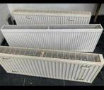 Radiatoren, Ophalen, Zo goed als nieuw, Thermostaat