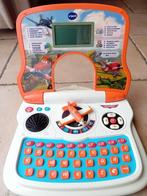 Vtech spelcomputer, Kinderen en Baby's, Ophalen of Verzenden, Zo goed als nieuw
