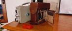 Eumig C3 8mm camera (1960?), Ophalen of Verzenden, 1940 tot 1960, Filmcamera