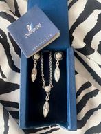 Swarovski set, Enlèvement, Comme neuf