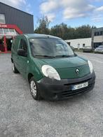 **Renault Kangoo **, Auto's, Voorwielaandrijving, Stof, 50 kW, Renault