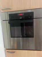 Four encastrable, Electroménager, Enlèvement, Utilisé, Encastré, Four