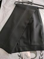 Nouveau pantalon en téflon noir T38 pour femmes (hospitality, Neuf, sans emballage, Autres types, Enlèvement ou Envoi