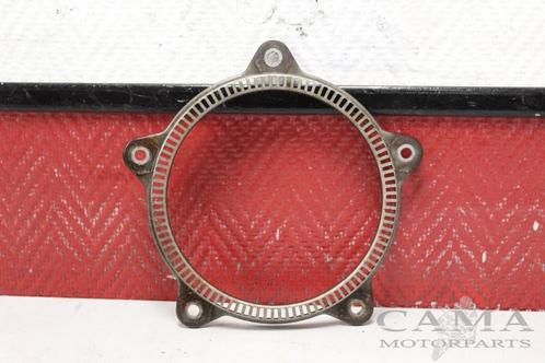 ABS RING BMW R 1150 RT (R1150RT) (01-1970/-), Motoren, Onderdelen | BMW, Gebruikt