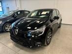 Renault Clio 1.0 TCe Equilibre GPF, Voorwielaandrijving, Stof, Euro 6, 67 kW