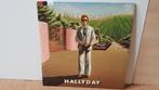 JOHNNY HALLYDAY - HOLLYWOOD (1979) (LP), Verzenden, Zo goed als nieuw, 10 inch, Overige genres