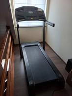 Functionele loopband fitness, Tapis roulant, Comme neuf, Enlèvement, Jambes