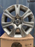 4x originele 18 inch Range rover Evoque velgen, Ophalen of Verzenden, Gebruikt, Velg(en)