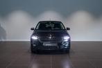 Skoda Fabia 1.0 TSI 81kW DSG7 Style | Zetelverwarming | PDC, Auto's, Skoda, Stof, Gebruikt, Euro 6, Zwart