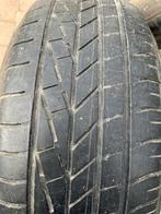 Pneus 235/65/R17 Goodyear, Pneus été, Enlèvement, Pneu(s), 17 pouces