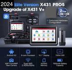 LAUNCH X431 Pro 5 diagnostic Launch pro 5, Enlèvement ou Envoi