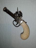 Replica medieval, cosplay, reenactment, Verzamelen, Ophalen