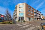 Appartement te koop in Zaventem, 3 slpks, 100 m², 3 kamers, Appartement, 210 kWh/m²/jaar
