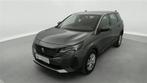 Peugeot 5008 1.5 BlueHDi Active Pack NAVI / FULL LED / CARPL, Auto's, Stof, Gebruikt, 4 cilinders, 107 g/km