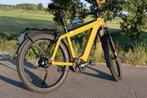 Riese & Müller Supercharger 2 GT + Rohloff + Kiox + 1250Watt, Ophalen, Zo goed als nieuw, Riese & Müller