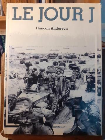 D-dag beschikbaar voor biedingen