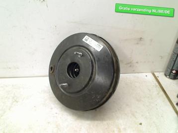REMBEKRACHTIGER Fiat 500 (312) (01-2007/12-2012) (51838696) beschikbaar voor biedingen