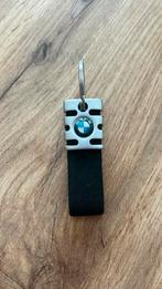 Porte clé bmw, Handtassen en Accessoires, Horloges | Heren, Ophalen of Verzenden, Zo goed als nieuw