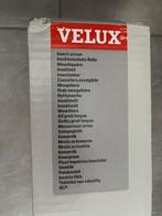 Moustiquaire pour VELUX, Enlèvement, Neuf, Autres types