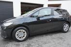 BMW 225e Xdrive Active Tourer, Auto's, BMW, Automaat, Monovolume, 143 kW, Zwart