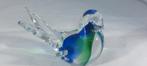 Murano glazen vogel ornament, Antiek en Kunst, Ophalen of Verzenden