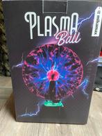 Plasma Bal, Musique & Instruments, Lumières & Lasers, Enlèvement, Neuf