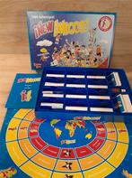 New Amigos - Het talenspel - Engels - Nederlands - s5863, Verzenden, Zo goed als nieuw