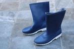 BOTTES ENFANTS BOTTES EN CAOUTCHOUC NEW BLEU, Bottes, Enlèvement ou Envoi, Neuf