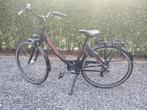 Damesfiets Venturelli Tyrant, Gebruikt, 47 tot 50 cm, Versnellingen, Ophalen