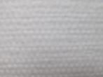 Fibre de verre tasso G100N(10mx1m), Ophalen of Verzenden, Nieuw