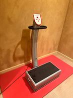 BODY COACH Power Plate / Trilplaat, Ophalen, Zo goed als nieuw, Trilplaat