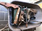 Handgereedschap, Doe-het-zelf en Bouw, Ophalen, Gebruikt