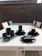 Te koop, Ophalen, Nieuw