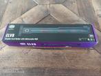 GPU Bracket ELV8 van cooler Master, Ophalen of Verzenden, Zo goed als nieuw