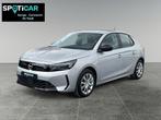 Opel Corsa Edition 1.2 Benzine 100 pk, USB, Bedrijf, 5 deurs, 74 kW