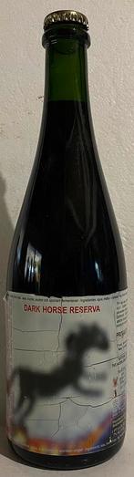 Dark Horse Reserva, Enlèvement ou Envoi, Comme neuf