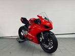 DUCATI PANIGALE V2***GARANTIE***DUCATI SAMBREVILLE, Motoren, Bedrijf, Sport