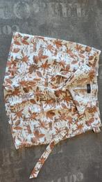 short, Kleding | Dames, Sportkleding, Ophalen of Verzenden, Zo goed als nieuw