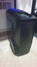 PC-gamer, Computers en Software, Ophalen