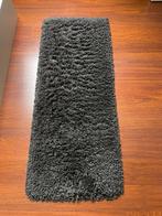 Hoogpolig tapijt in zeer goede staat !! L. 160cm x Br. 65cm, 50 tot 100 cm, 150 tot 200 cm, Gebruikt, Rechthoekig