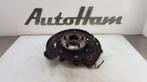 FUSEE LINKS ACHTER Range Rover Sport (LS) (RLH500030), Land Rover, Gebruikt