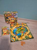 Gezelschapsspel Giraf Fun, Enlèvement, Comme neuf, Garçon ou Fille