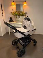 Kinderwagen 3 in 1, Kinderen en Baby's, Ophalen of Verzenden, Zo goed als nieuw